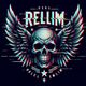Logo de Rellim's Realm