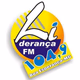 Logo de Rádio Liderança FM