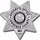 Logo de Lawrence County Sheriff, Fire, and EMS, City of Mount Vernon Fire