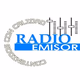 Logo de Radio Emisor