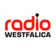 Logo de Radio Westfalica - Dein Urban