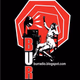 Logo de burRadio