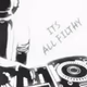 Logo de All Filthy