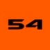 Logo de Area54