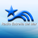 Logo de Radio Estrella del Mar