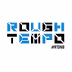 Logo de Rough Tempo