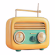 Logo de Radio OnBouge