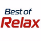 Logo de Radio Austria - Best of Relax