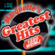 Logo de Greatest Hits 1320 - WDMJ