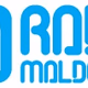 Logo de Radio Maldonado AM 1560