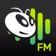 Logo de Vagalume.FM - Jazz