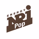 Logo de Energy Österreich - Pop