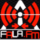 Logo de FALA.FM - Kanal Glowny