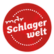Logo de MDR Schlagerwelt Thüringen