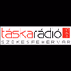 Logo de Taska Radio