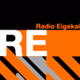 Logo de Radio Eigekai Indies TYO