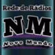Logo de Radio Esperança Teutonia