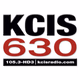 Logo de KCIS 630 - KCIS