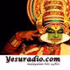 Logo de Yesu Radio   Malayalam