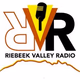 Logo de Riebeek Valley Radio