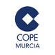Logo de COPE Murcia