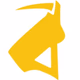 Logo de BongOnet - Go YesterYears