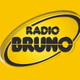 Logo de Radio Bruno Mantua