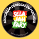 Logo de Selajahfary - Ziggy Marley