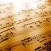 Logo de Abacus.fm - Bach