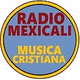 Logo de Radio Mexicali