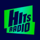 Logo de Hits Radio Bristol