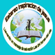 Logo de Estereo Inspiracion de Jesus