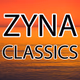 Logo de Zyna Classics