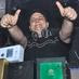 Logo de DJ Silvio Meireis