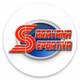 Logo de Caravana Deportiva