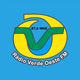 Logo de Rádio Verde Oeste