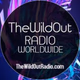 Logo de The WildOut Radio