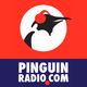 Logo de Pinguin Radio - Pinguin World Music