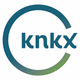 Logo de 88.5 KNKX - KPLI