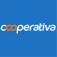 Logo de Radio Cooperativa