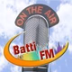 Logo de Battifm Dassenioren Radio