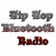 Logo de Hip Hop Bluetooth Radio