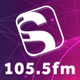 Logo de Secklow Sounds