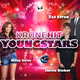 Logo de Kronehit - Youngstars