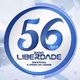 Logo de Rádio Liberdade AM