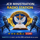 Logo de JCRMTS Radio