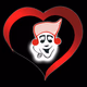 Logo de Máxima Romántica