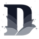 Logo de Keys To Life Online Broadcast