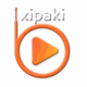 Logo de Xipaki Radio