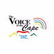 Logo de Voice of the Cape